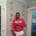 ���������� ������, ���� ������� Mikel, 37 ���, ������������ ��� c�������� ���������