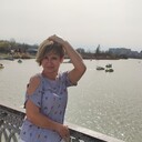  ,   , 53 ,   c 