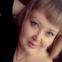  ,   , 42 ,   c , 