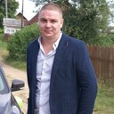 ���������� �����-���������, ���� ������� Veps, 37 ���, ������������ ��� ������, ����� � ���������, c�������� ���������, ���������