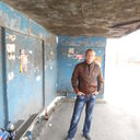  ,   Sergey, 37 ,   ,   , c 