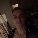  ,   , 28 ,   ,   , c 