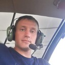  ,   Andrei, 37 ,   ,   , c 