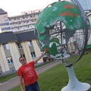 ���������� �����, ���� ������� ���������, 45 ���, ������������ ��� ������, ����� � ���������, c�������� ���������