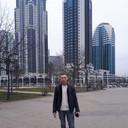 ���������� ����������� ����, ���� ������� ����, 39 ���, ������������ 