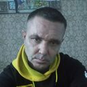 ���������� �������, ���� ������� ����, 49 ���, ������������ ��� ������, ����� � ���������, c�������� ���������