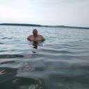  ,   Genadij, 63 ,   ,   