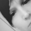 ���������� ����������, ���� ������� ������, 34 ����, ������������ ��� ���������