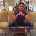 ���������� ����, ���� ������� Zaur, 41 ���, ������������ ��� ������, ����� � ���������, c�������� ���������