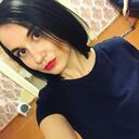 ���������� ������������, ���� ������� �����, 28 ���, ������������ ��� ������, ����� � ���������