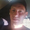 ���������� �����-�������, ���� ������� ���������, 32 ����, ������������ ��� ������, ����� � ���������, c�������� ���������