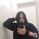  ,   , 26 ,   ,   , c , 