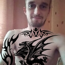 ���������� �����, ���� ������� ������, 36 ���, ������������ ��� c�������� ���������