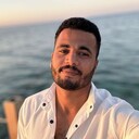  ,   Bahaa, 26 ,   ,   