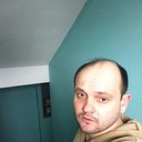 ���������� ������, ���� ������� �������, 39 ���, ������������ ��� ������, ����� � ���������, c�������� ���������