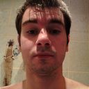 ���������� ������, ���� ������� �����, 32 ����, ������������ ��� ������, ����� � ���������, c�������� ���������