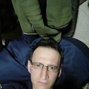  -,   , 54 ,   ,   , c , 