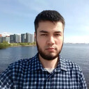 ���������� �����������, ���� ������� ������, 35 ���, ������������ ��� ����� � ���������, c�������� ���������