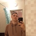  ,   Igor, 26 ,   ,   , c , 
