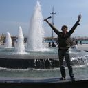  ,   , 37 ,   ,   , c , 
