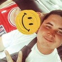 ���������� ���������, ���� ����� ����, 24 ����, ������������ ��� ������, ����� � ���������