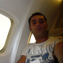   ,   , 44 ,  