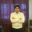  ,   , 36 ,   ,   , c , 
