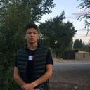 ���������� ������, ���� ����� Yasin, 22 ����, ������������ ��� ������, ����� � ���������