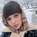  ,   , 30 ,   ,   , c , 
