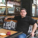 ���������� ����, ���� ������� ������, 44 ����, ������������ ��� ������, ����� � ���������, c�������� ���������