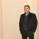  ,   , 45 ,     , c 