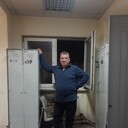 ���������� ������, ���� ������� ������, 58 ���, ������������ ��� ������, ����� � ���������