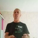  ,   , 57 ,   c 