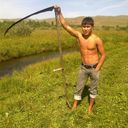 ���������� ������, ���� ������� �����, 32 ����, ������������ ��� ���������