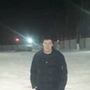  ,   , 50 ,   c 