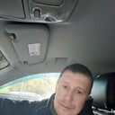  ,   , 43 ,   ,   