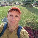 ���������� ���������, ���� ������� �������, 40 ���, ������������ ��� ������, ����� � ���������