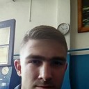 ���������� �����, ���� ����� �������, 24 ����, ������������ ��� ������, ����� � ���������, c�������� ���������