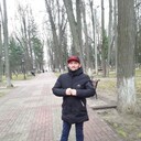 ���������� ������, ���� ������� ���, 31 ���, ������������ ��� ������, ����� � ���������