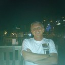  ,   , 61 ,   ,   , c 