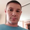 ���������� ������������, ���� ������� ������, 38 ���, ������������ ��� ������, ����� � ���������, c�������� ���������, ���������