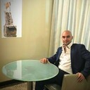 -,   Vardan, 33 ,     , c 
