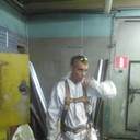  ,   , 51 ,   ,   , c 