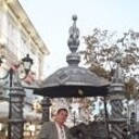 ���������� �������, ���� ������� �����, 50 ���, ������������ ��� ������, ����� � ���������