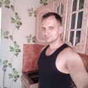 ���������� ��������, ���� ������� ����, 36 ���, ������������ ��� ������, ����� � ���������, c�������� ���������