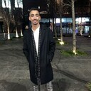 ���������� ��������, ���� ������� Aziz, 28 ���, ������������ ��� ������, ����� � ���������