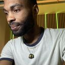  -,   Mike, 35 ,   ,   , c , 