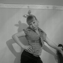 ���������� �����������, ���� ������� ����, 30 ���, ������������ ��� ������, ����� � ���������, c�������� ���������