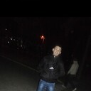 ���������� �������, ���� ������� ����������, 38 ���, ������������ ��� ������, ����� � ���������, c�������� ���������