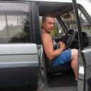  ,   , 60 ,   ,   , c 